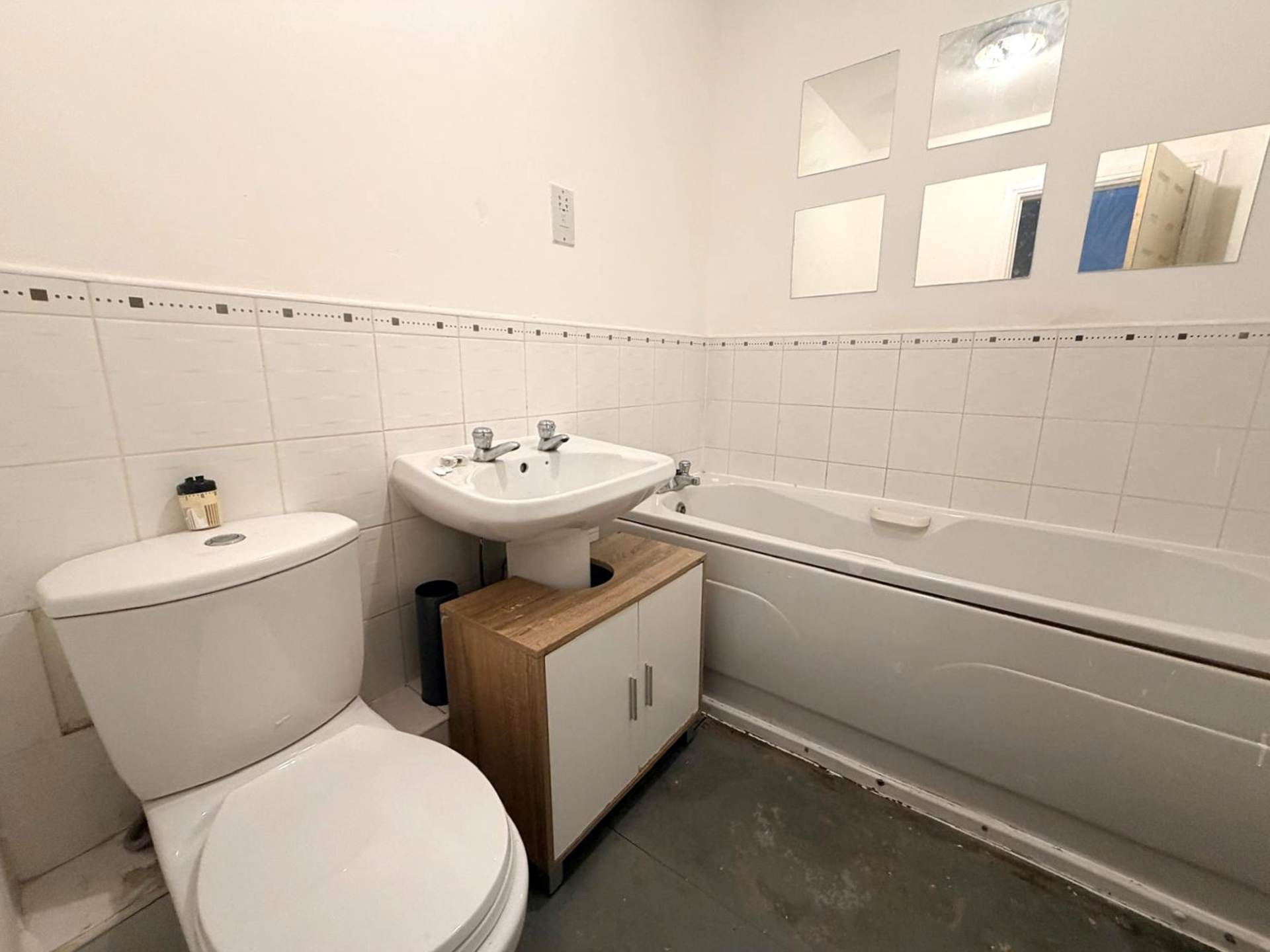 Bracken Walk, Westvale, Image 12