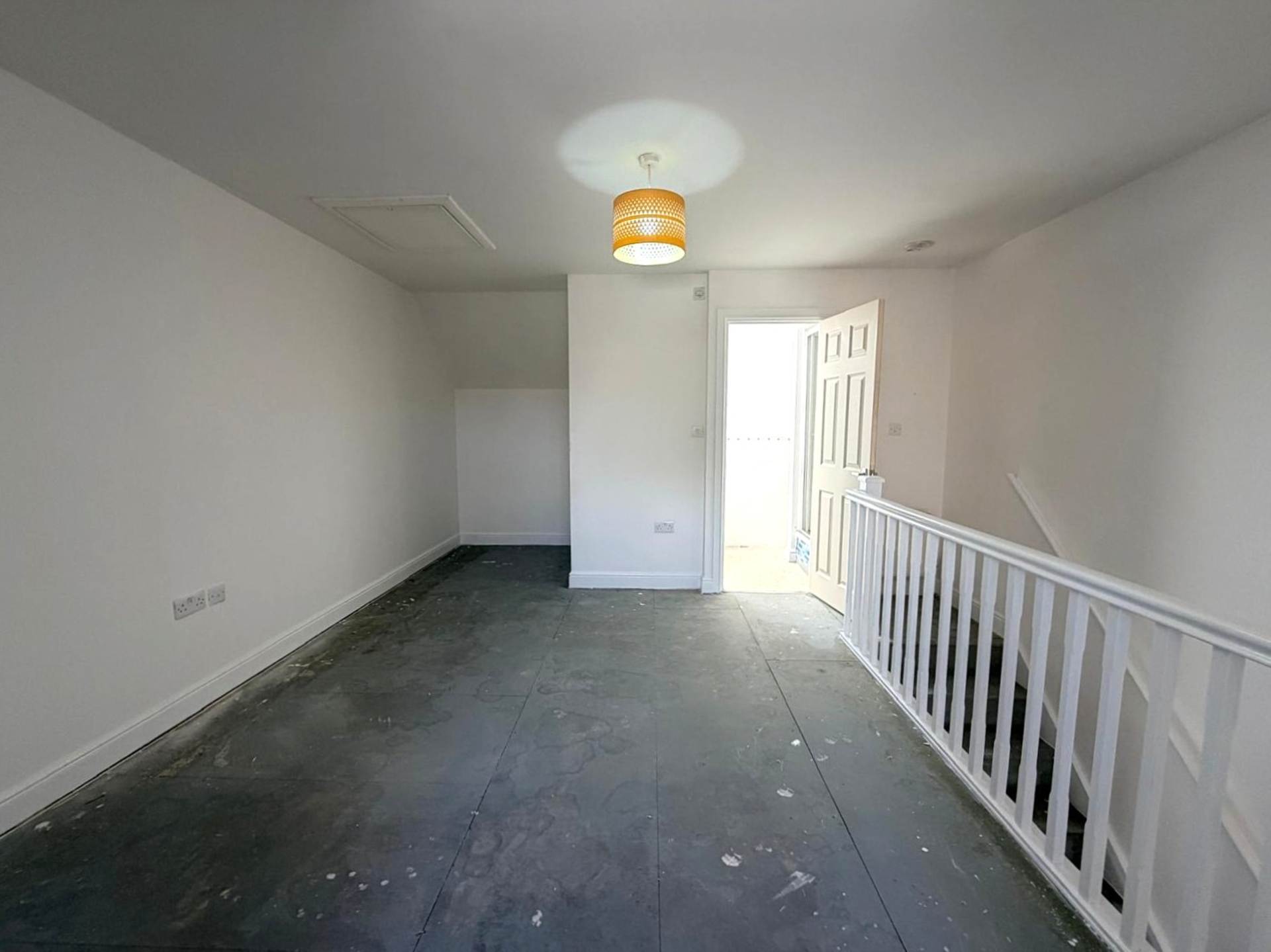 Bracken Walk, Westvale, Image 6