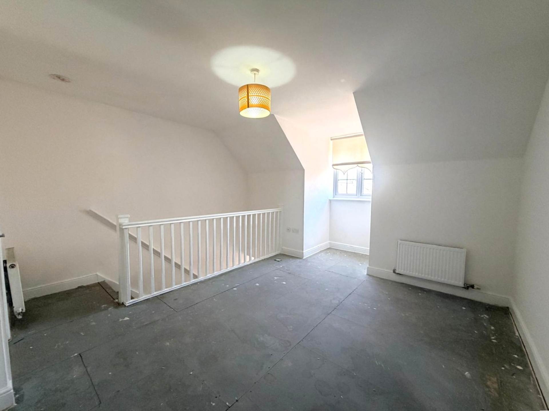 Bracken Walk, Westvale, Image 7