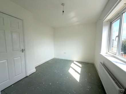 Bracken Walk, Westvale, Image 10