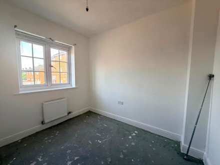 Bracken Walk, Westvale, Image 11