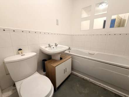 Bracken Walk, Westvale, Image 12
