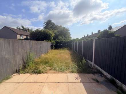 Bracken Walk, Westvale, Image 13