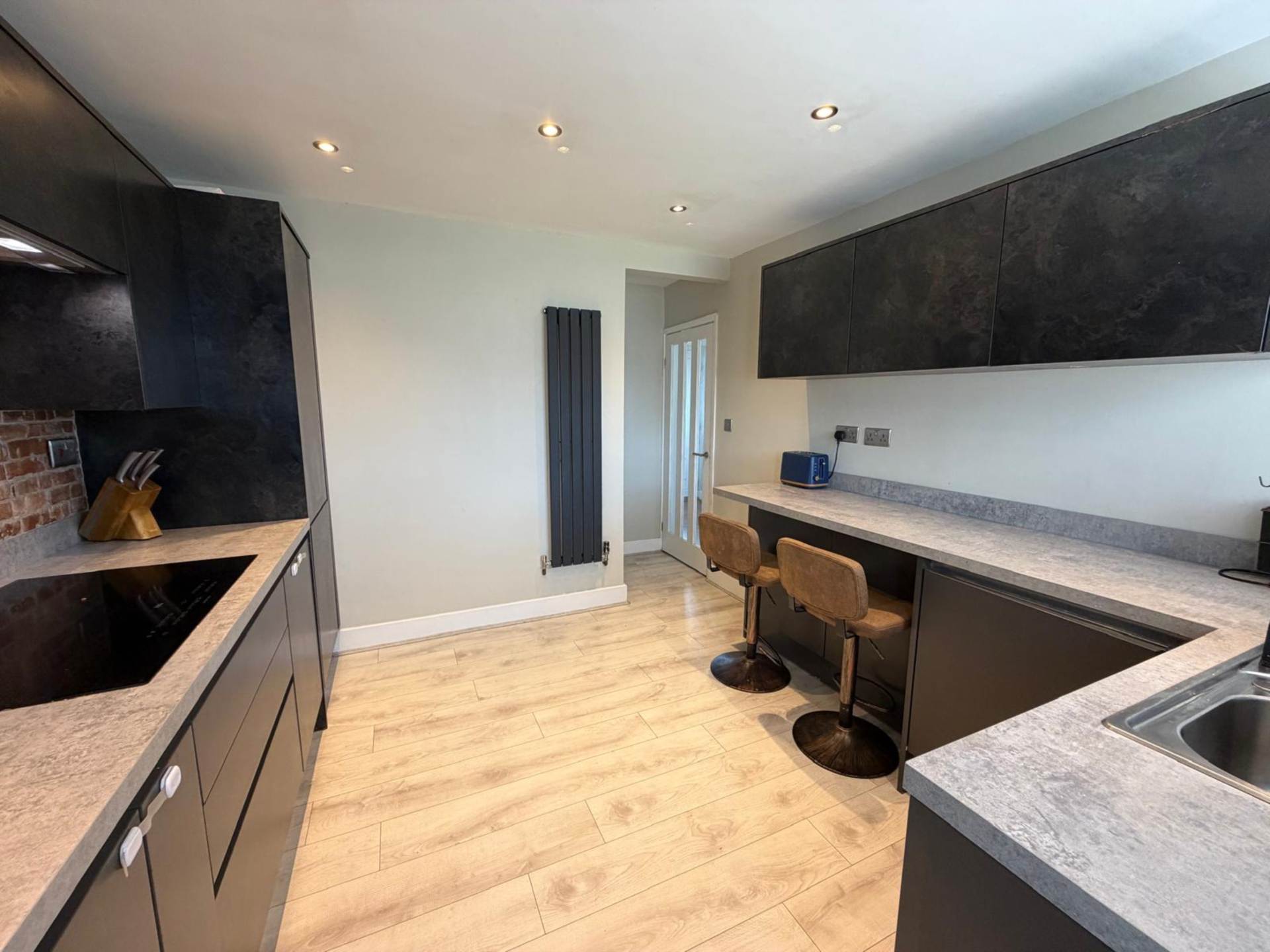 Whitefield Drive, Kirkby, Image 10