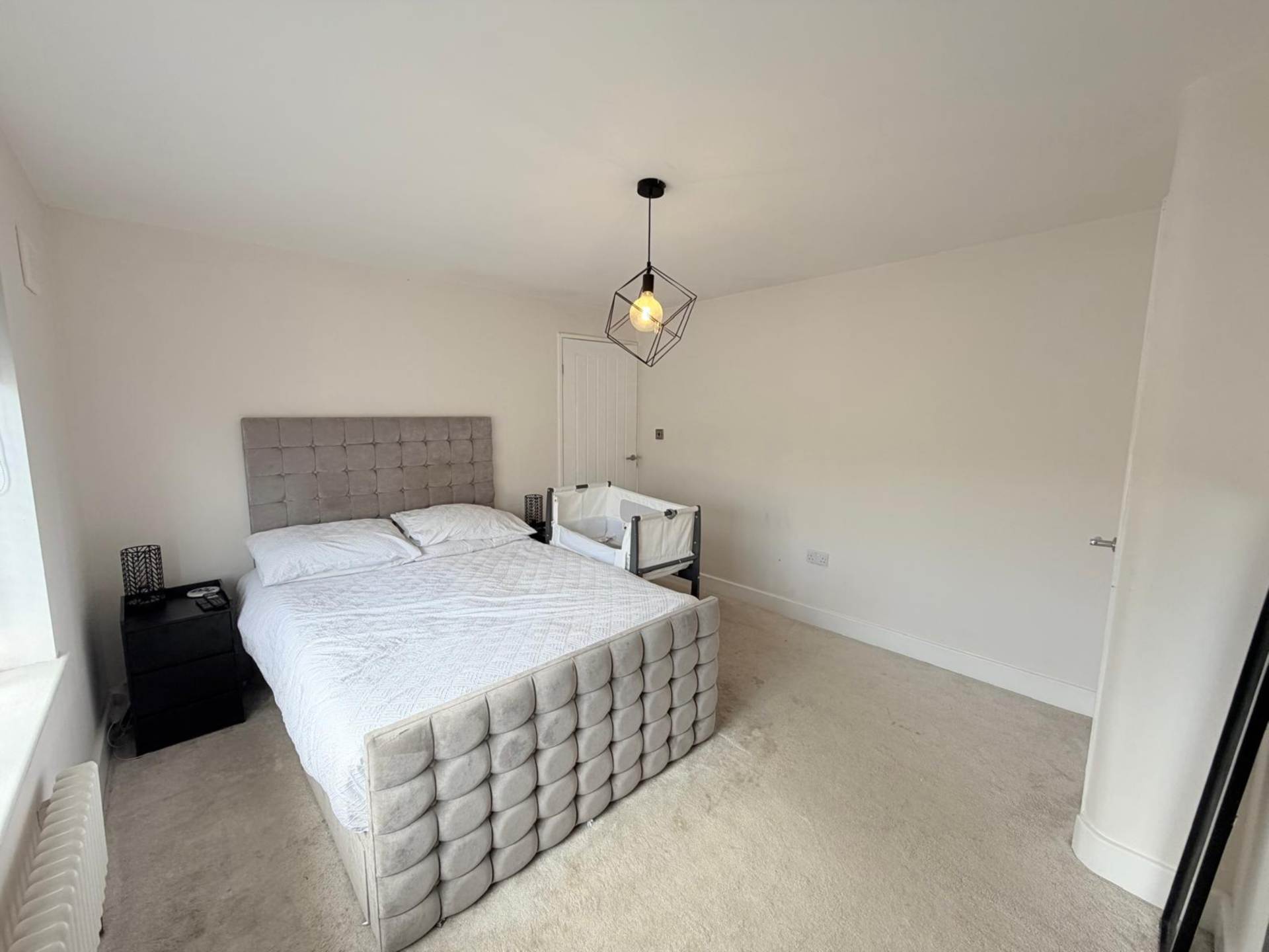 Whitefield Drive, Kirkby, Image 13