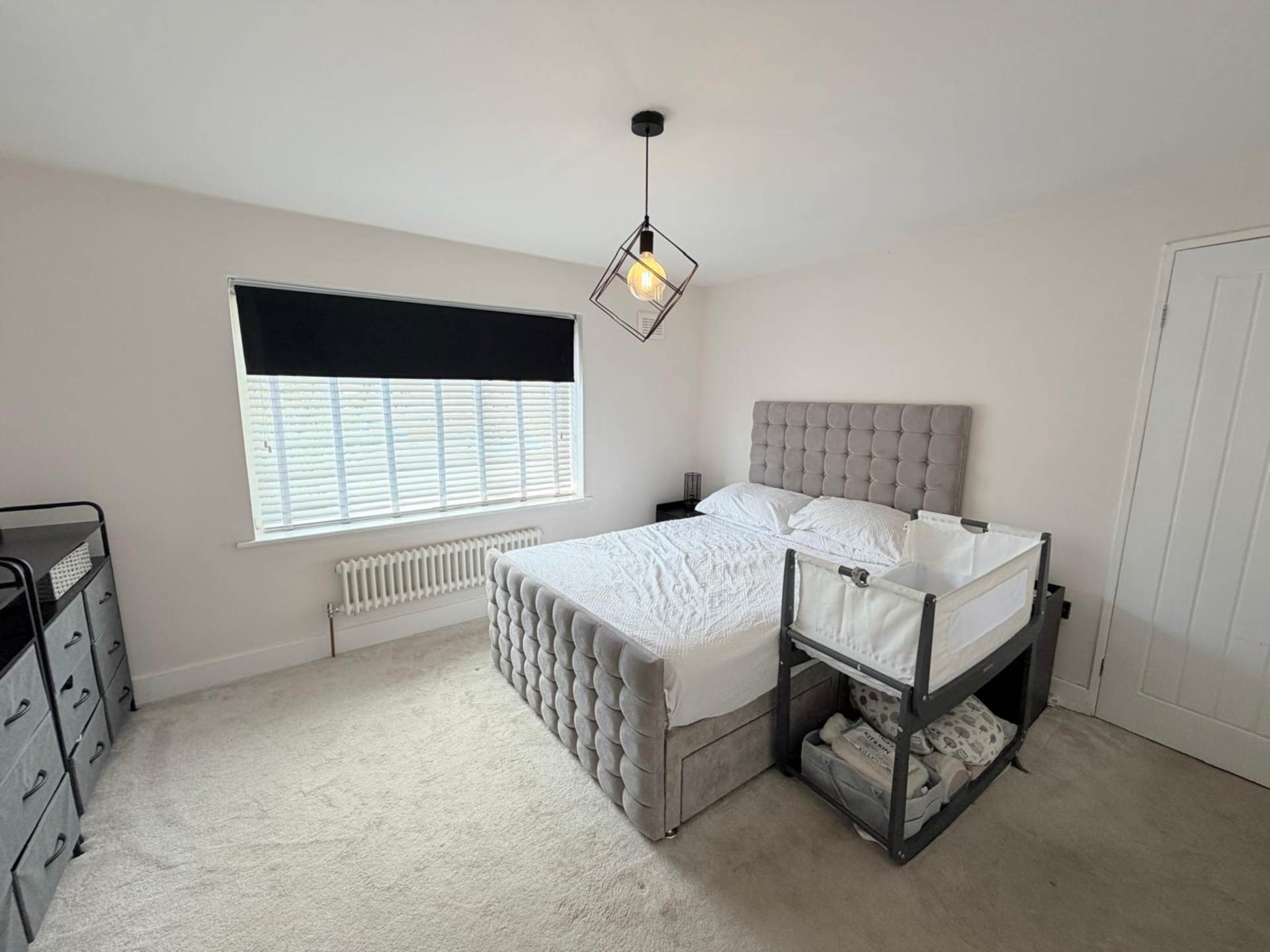 Whitefield Drive, Kirkby, Image 14