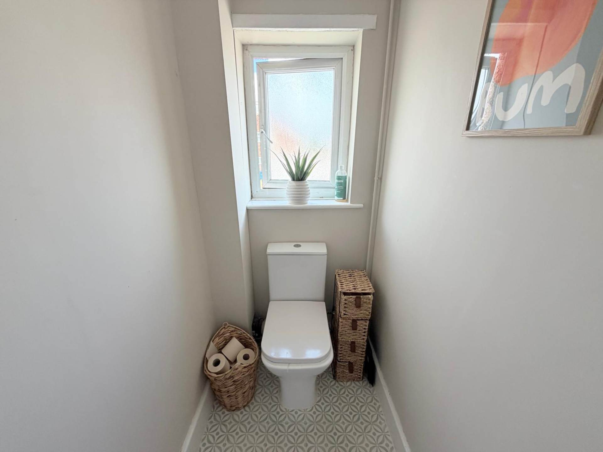 Whitefield Drive, Kirkby, Image 15