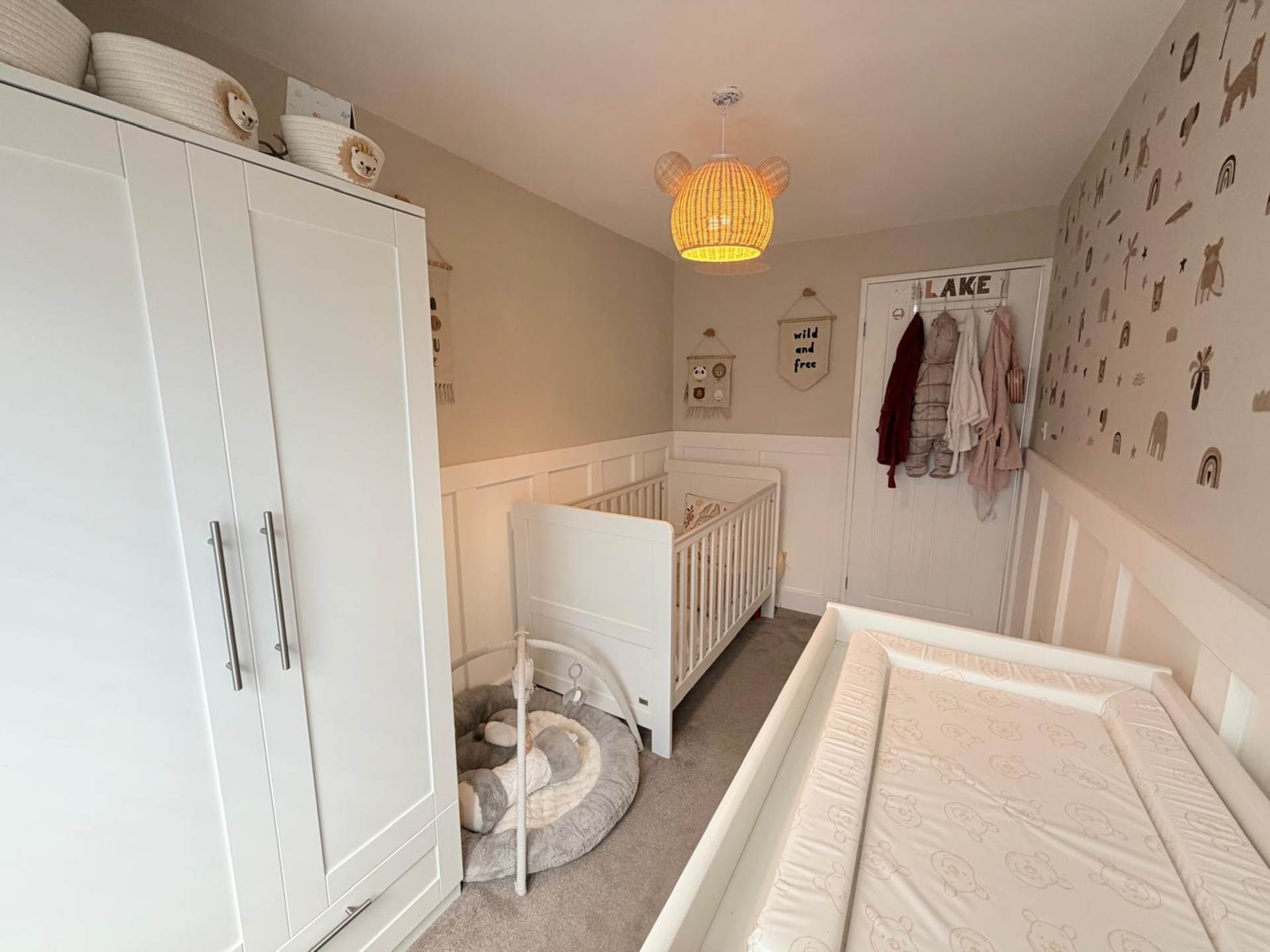 Whitefield Drive, Kirkby, Image 18