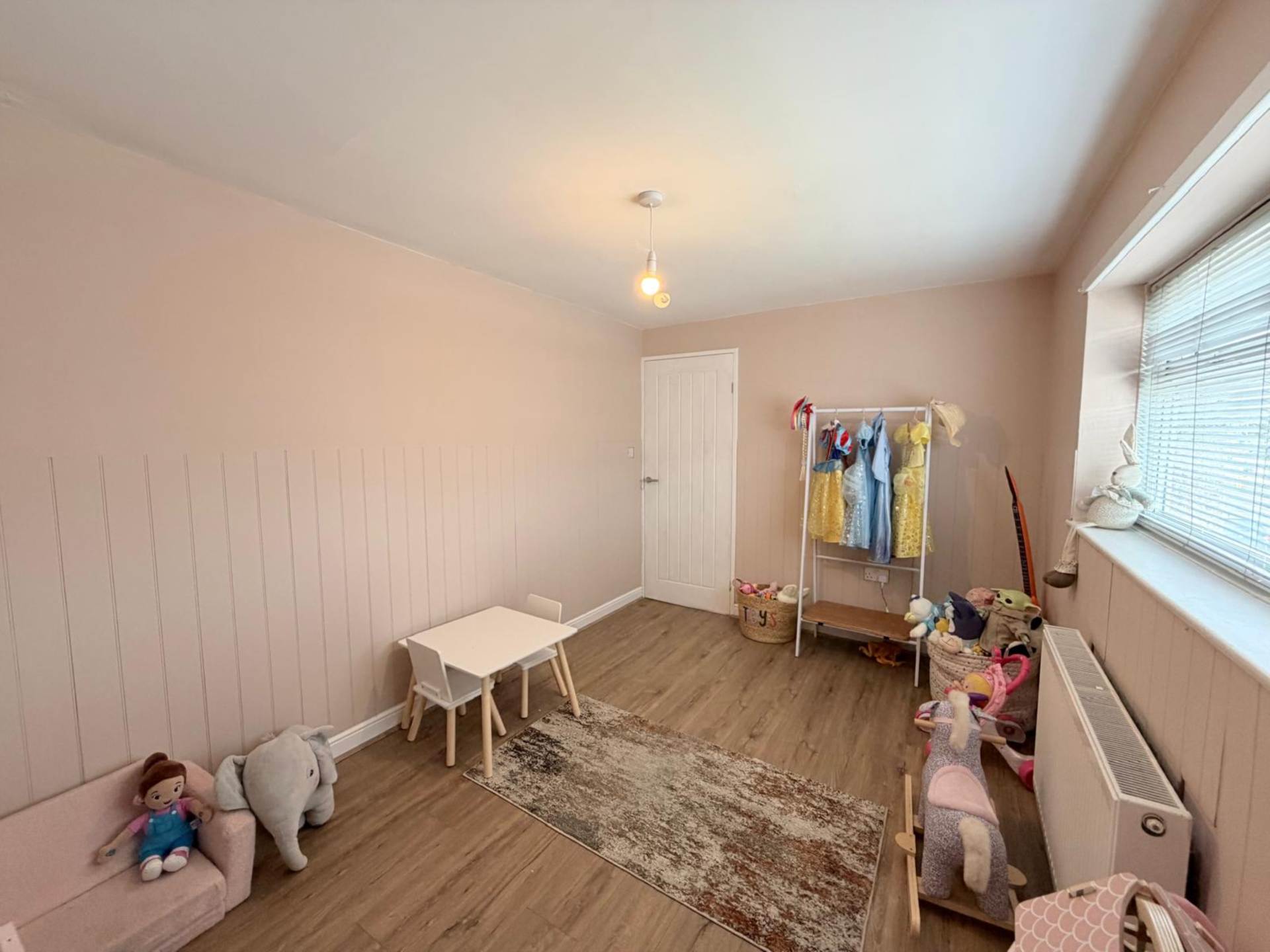 Whitefield Drive, Kirkby, Image 19