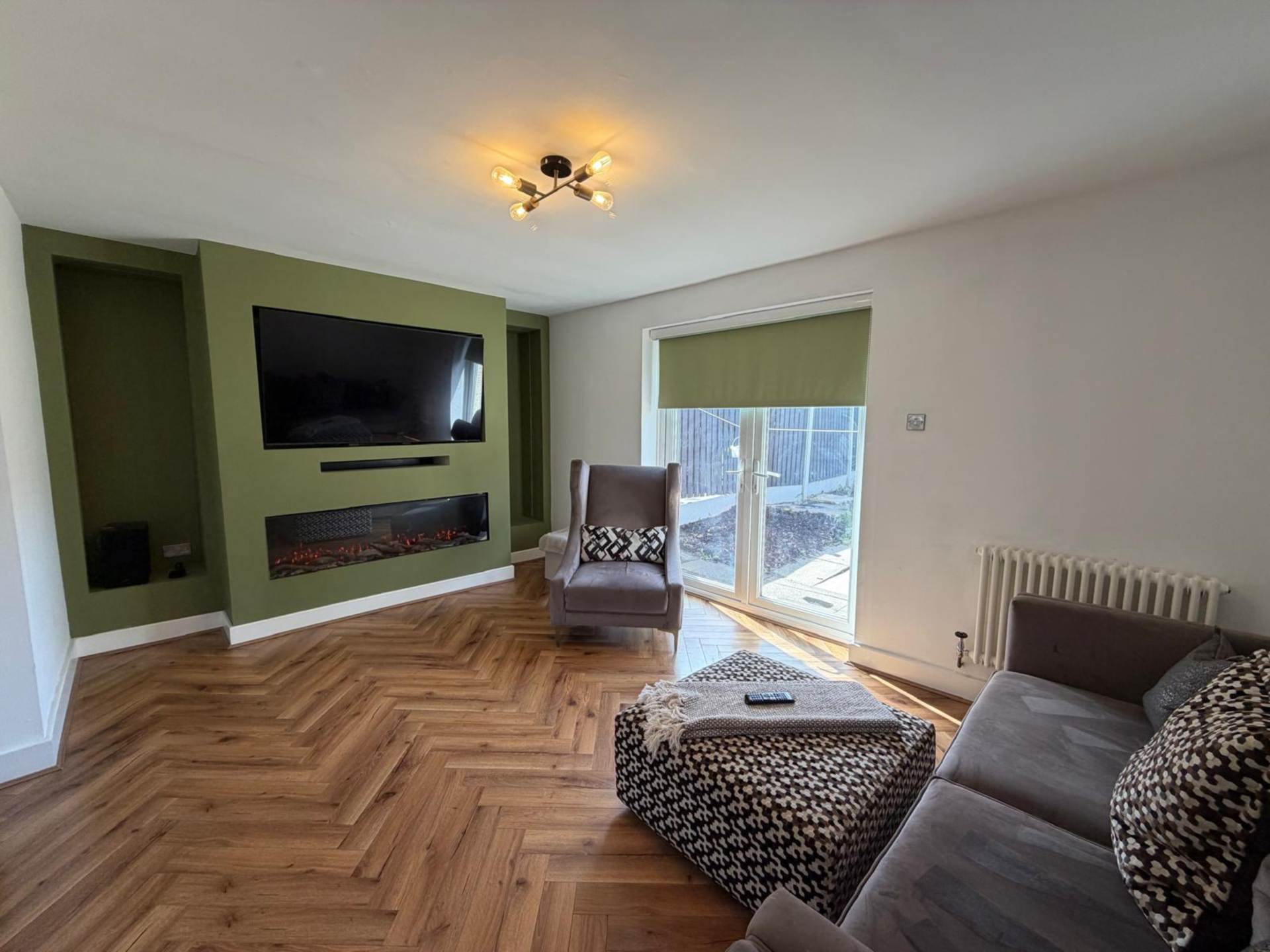 Whitefield Drive, Kirkby, Image 2