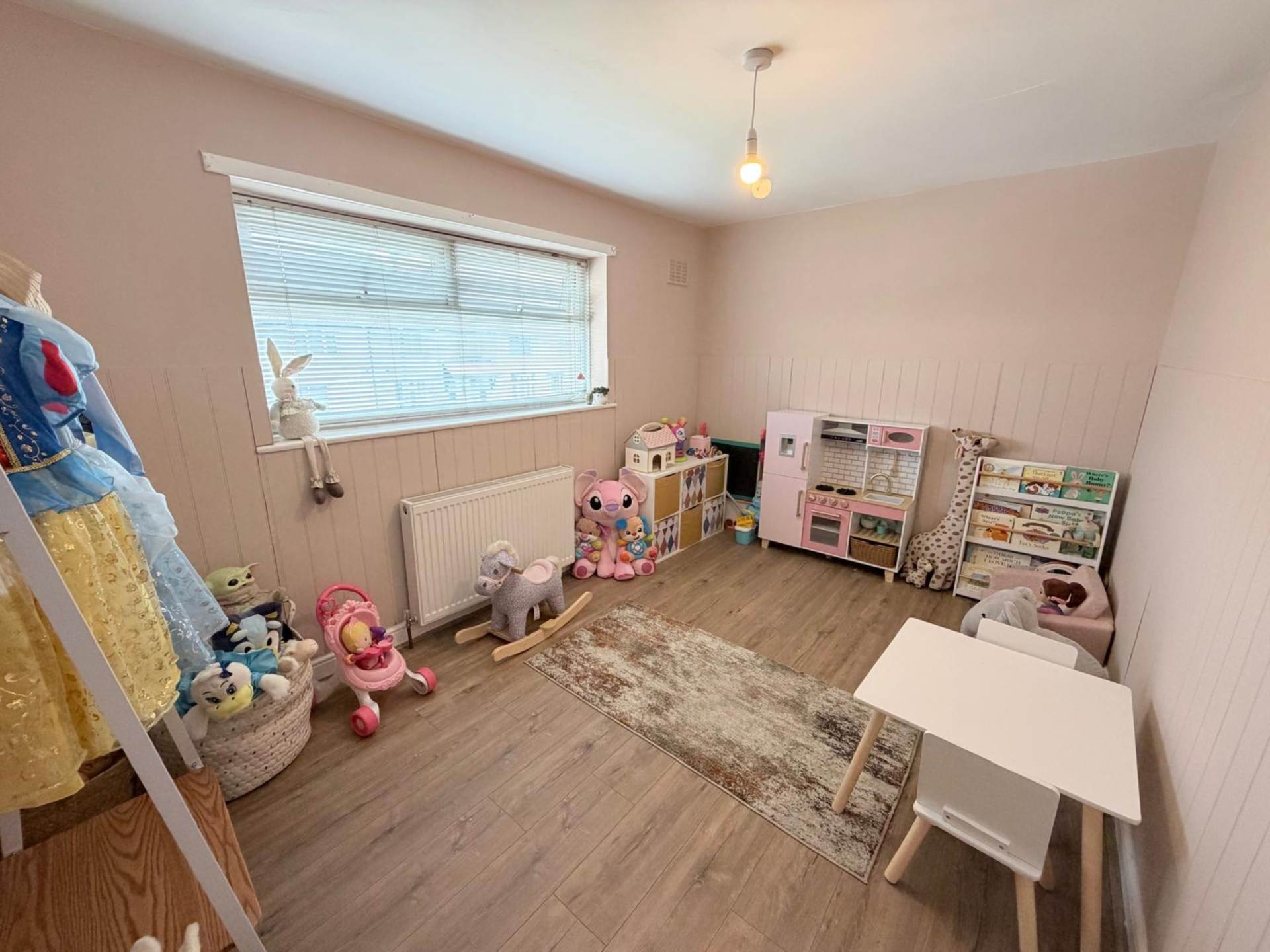 Whitefield Drive, Kirkby, Image 20