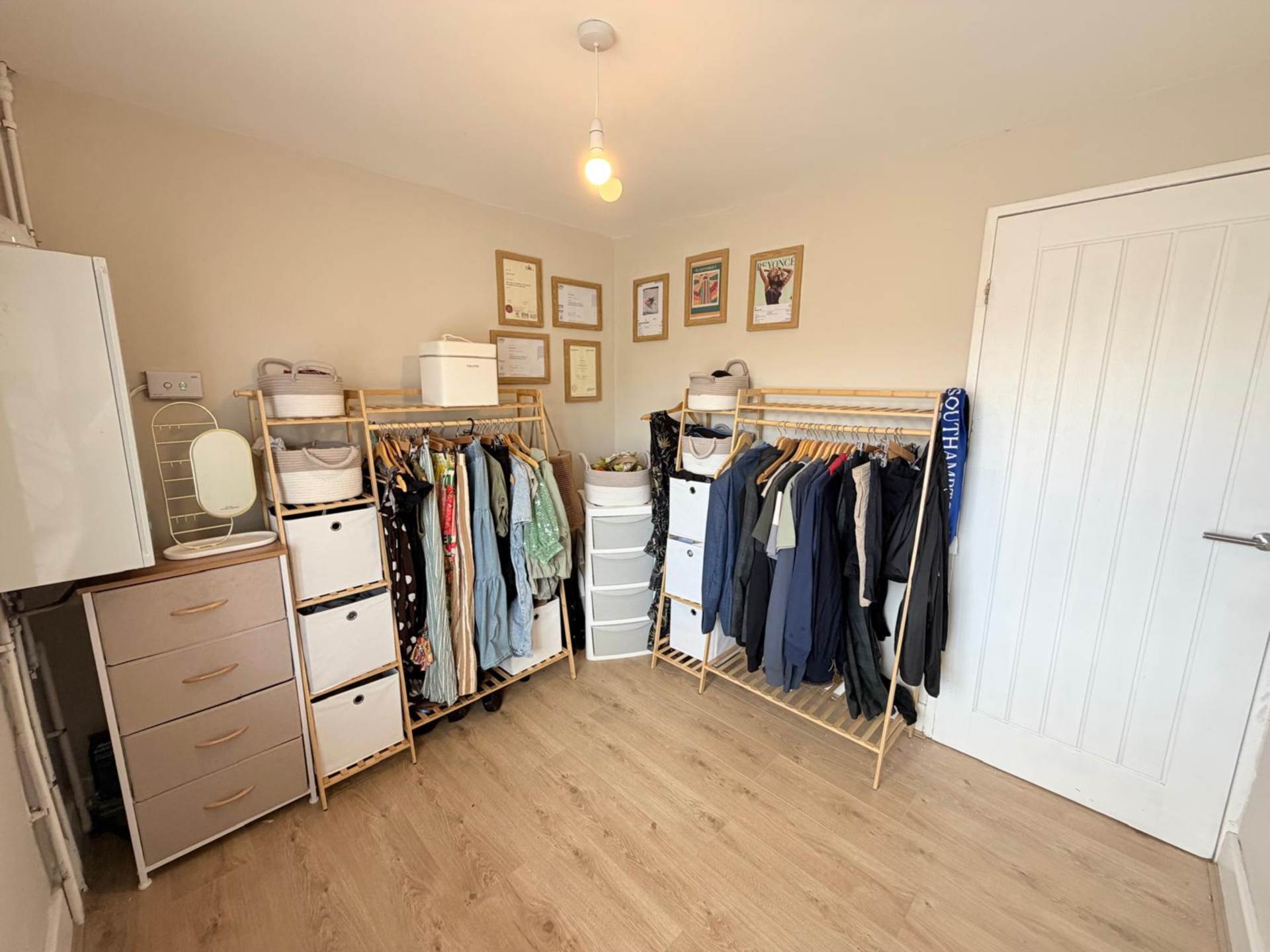 Whitefield Drive, Kirkby, Image 21