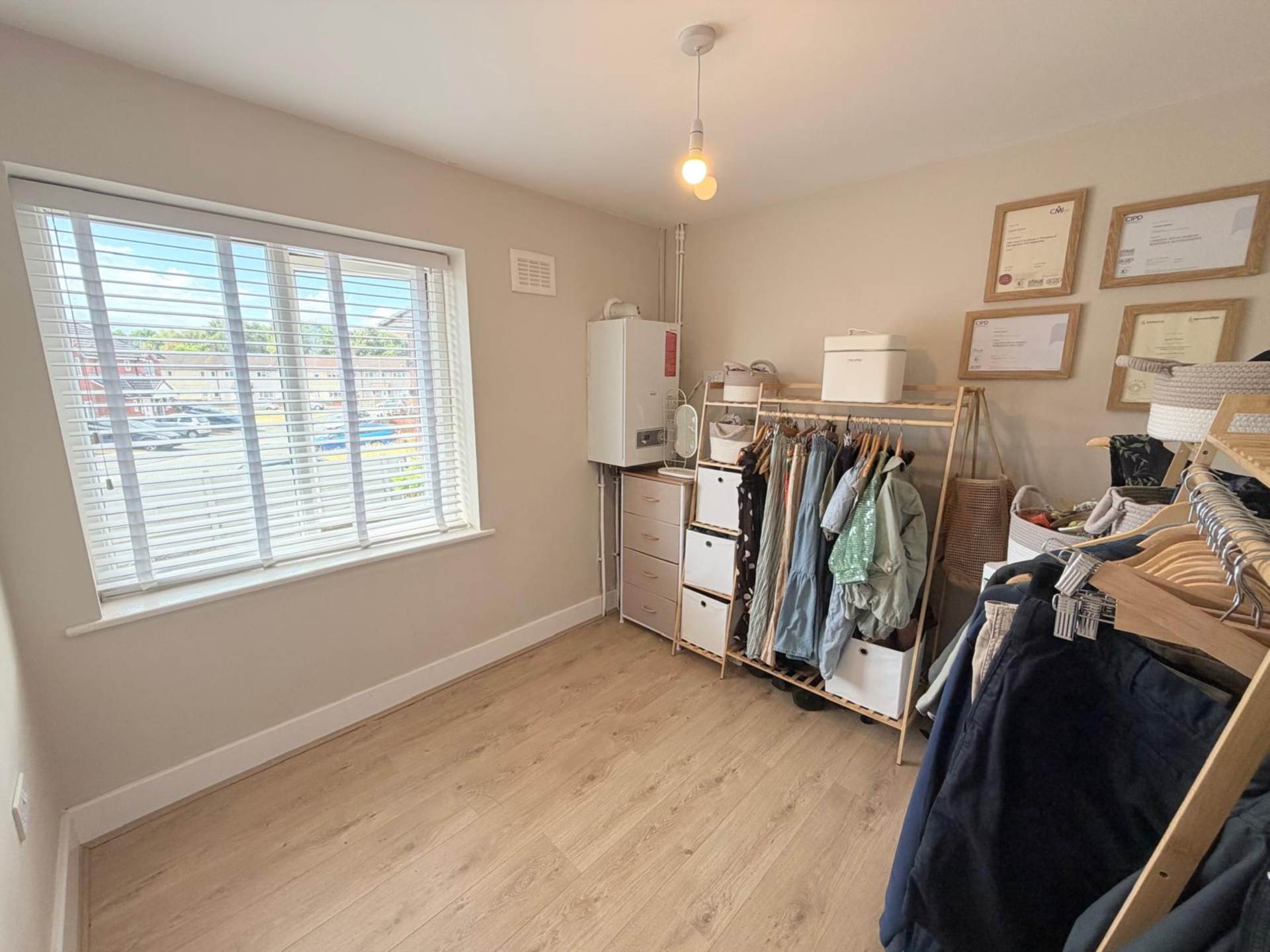 Whitefield Drive, Kirkby, Image 22