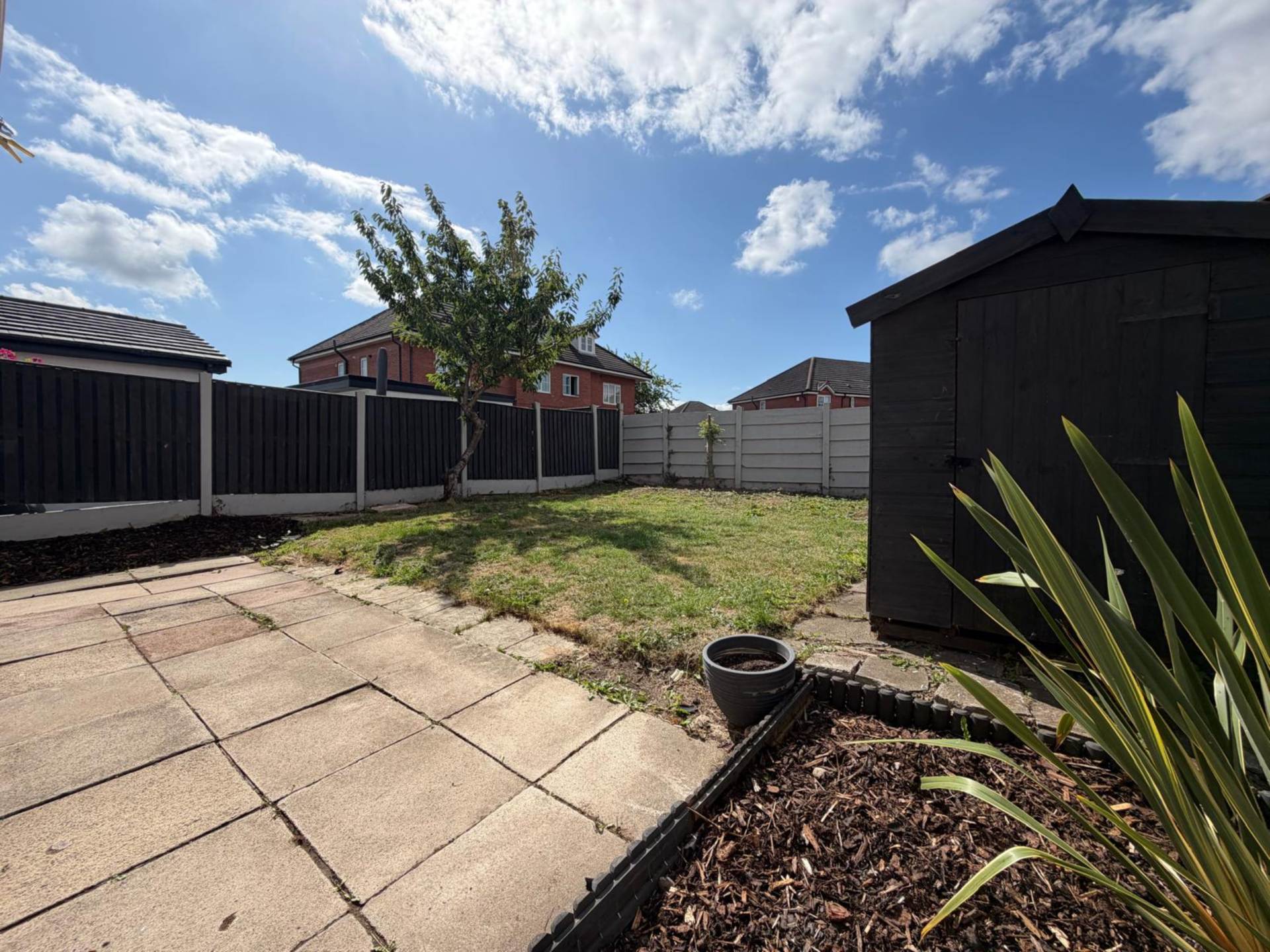 Whitefield Drive, Kirkby, Image 24
