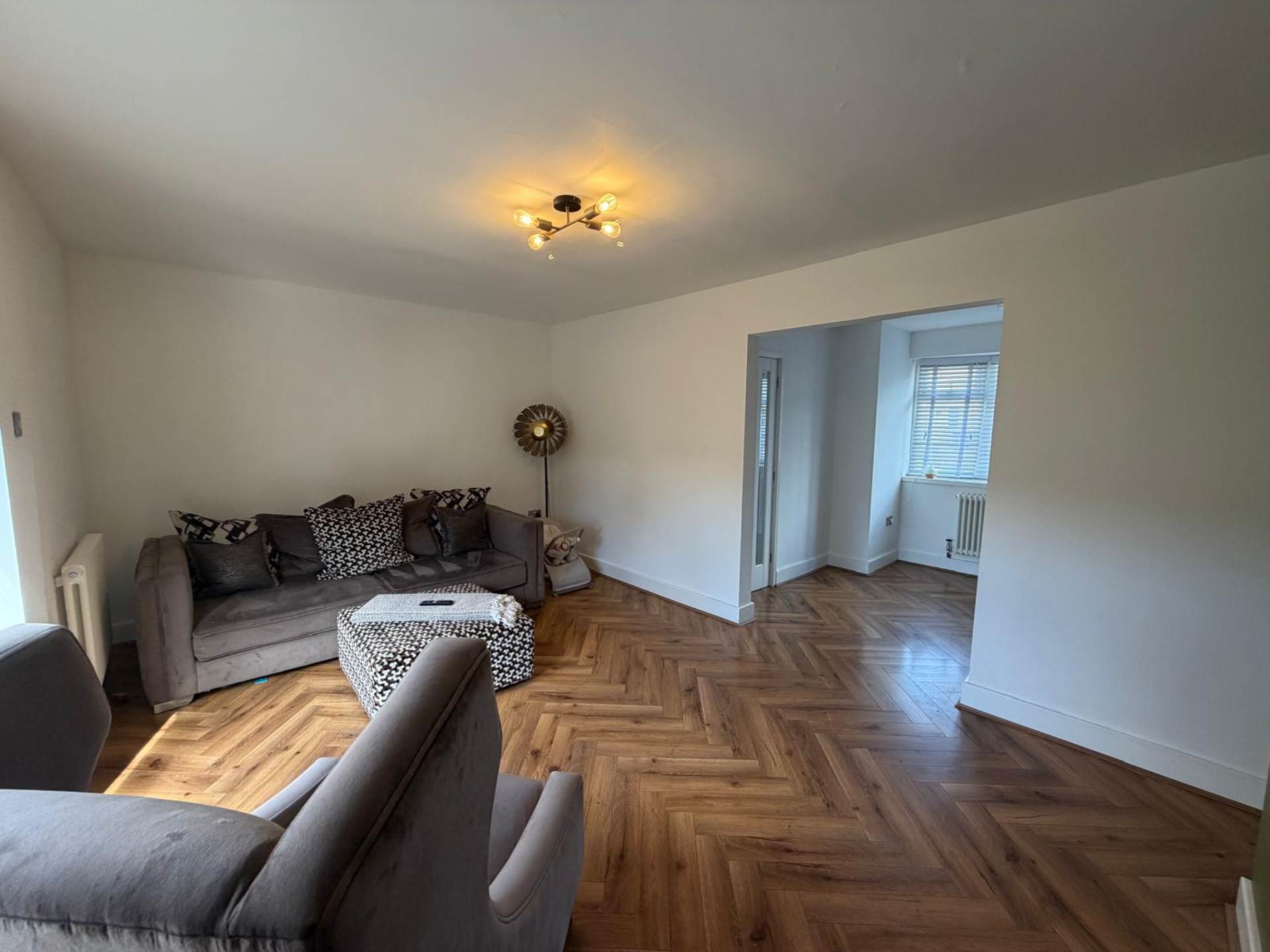 Whitefield Drive, Kirkby, Image 4