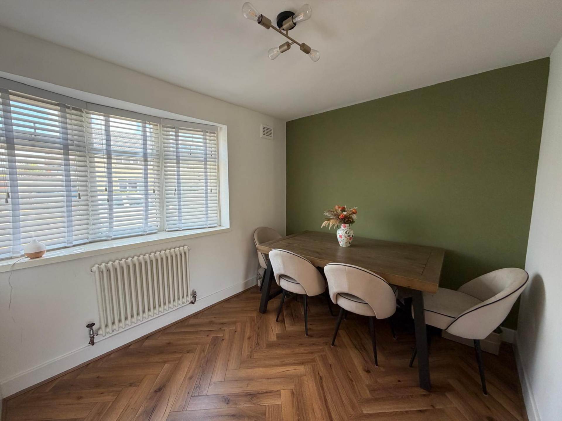 Whitefield Drive, Kirkby, Image 6