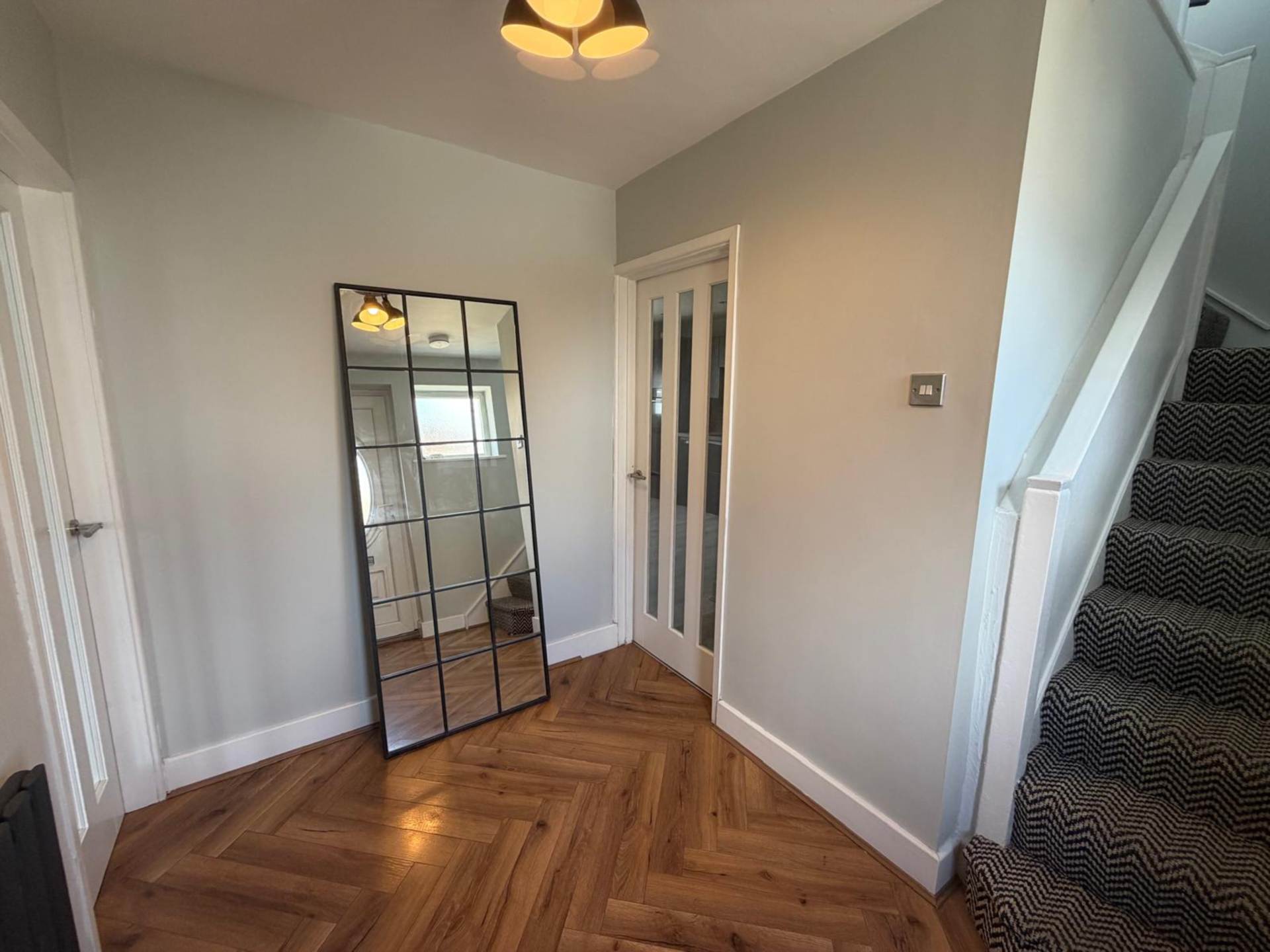 Whitefield Drive, Kirkby, Image 8