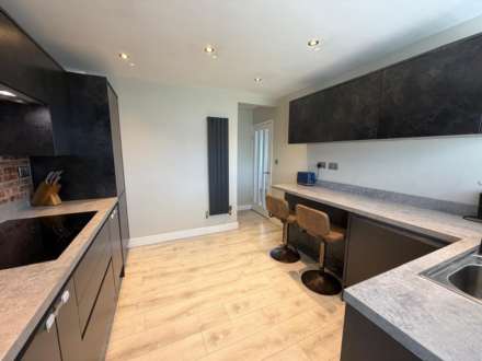 Whitefield Drive, Kirkby, Image 10