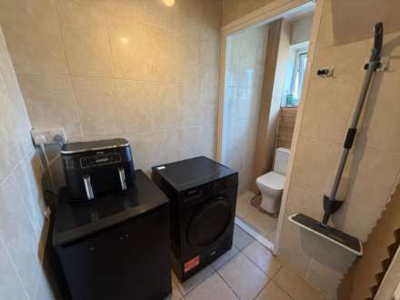 Whitefield Drive, Kirkby, Image 11
