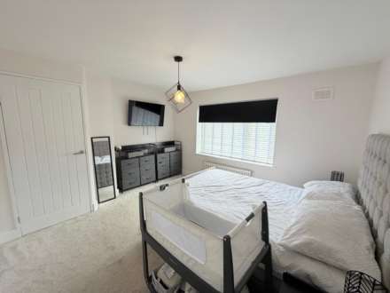 Whitefield Drive, Kirkby, Image 12