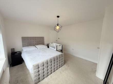 Whitefield Drive, Kirkby, Image 13