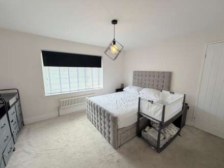 Whitefield Drive, Kirkby, Image 14