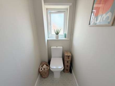 Whitefield Drive, Kirkby, Image 15