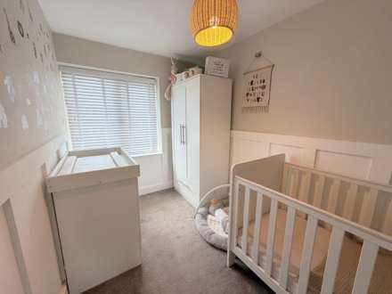 Whitefield Drive, Kirkby, Image 17