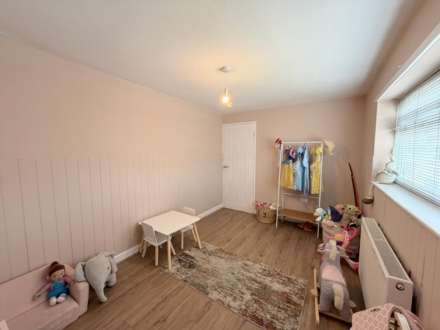 Whitefield Drive, Kirkby, Image 19