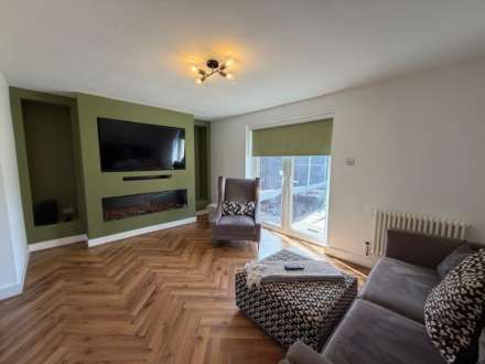 Whitefield Drive, Kirkby, Image 2