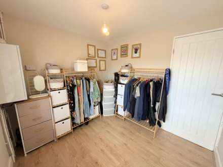 Whitefield Drive, Kirkby, Image 21