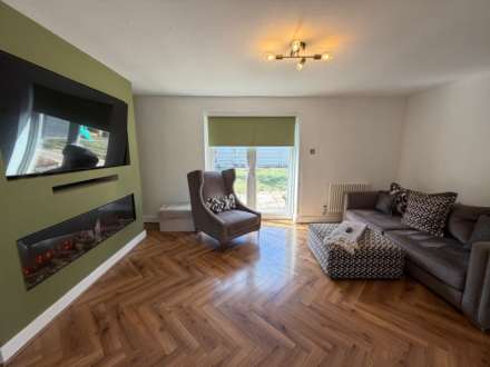 Whitefield Drive, Kirkby, Image 3