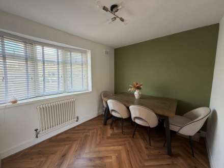 Whitefield Drive, Kirkby, Image 6