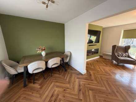 Whitefield Drive, Kirkby, Image 7