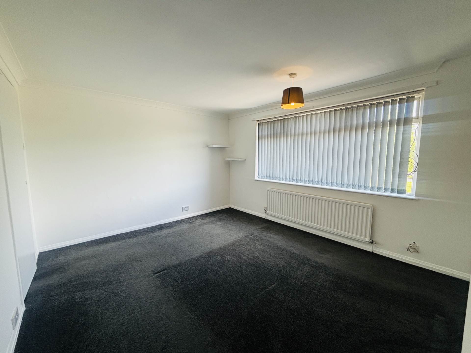 Old Farm Road, Southdene, Image 13