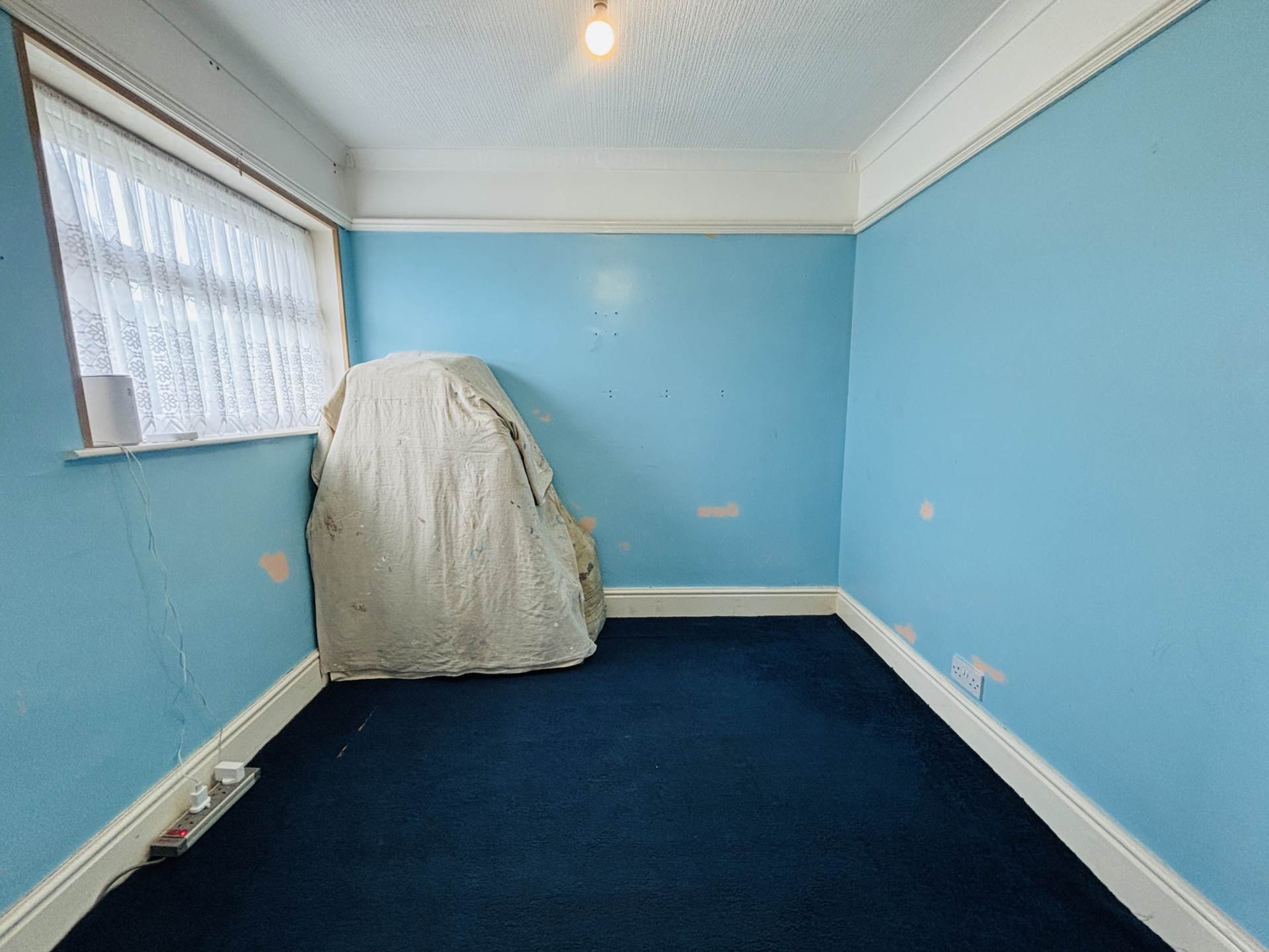 Whitefield Drive, Westvale, Image 10