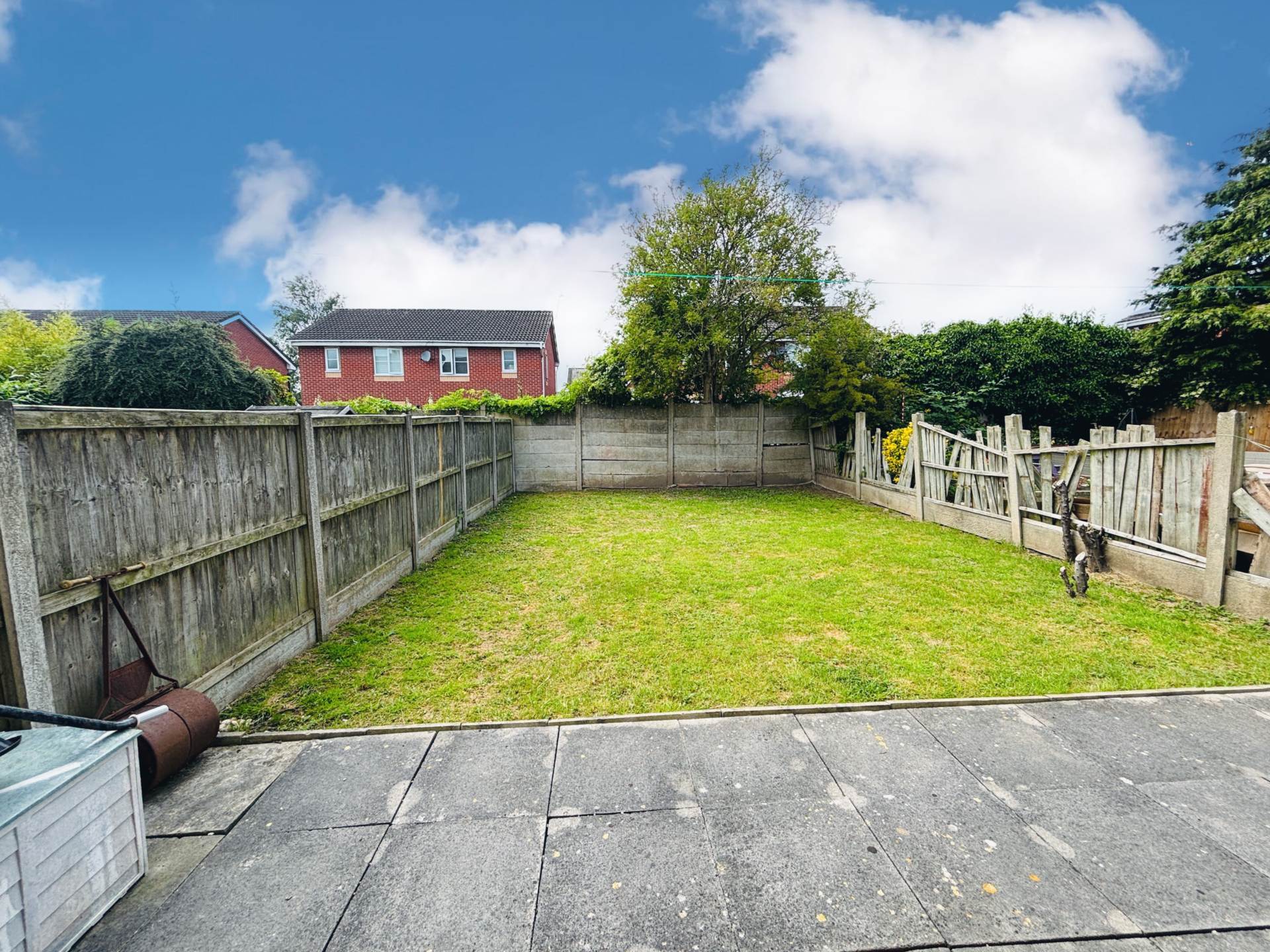 Whitefield Drive, Westvale, Image 11
