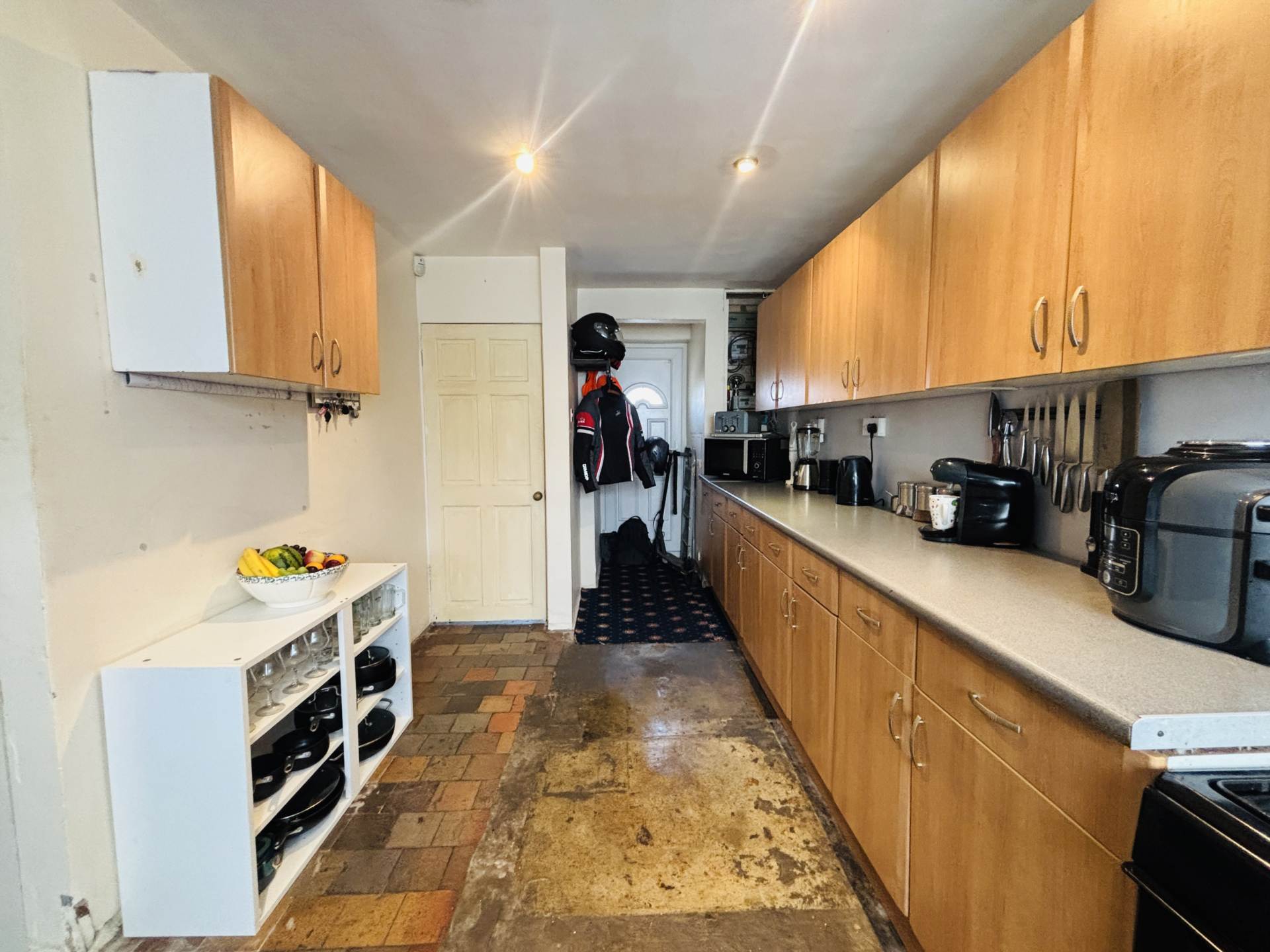 Whitefield Drive, Westvale, Image 5