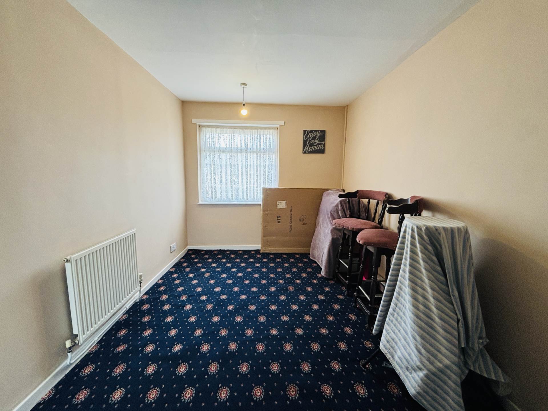 Whitefield Drive, Westvale, Image 9