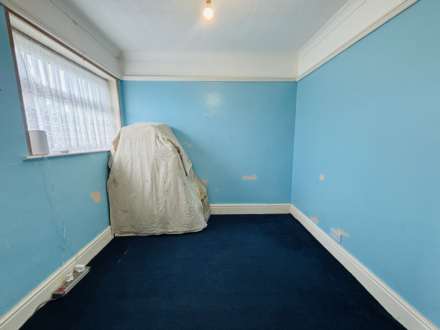 Whitefield Drive, Westvale, Image 10