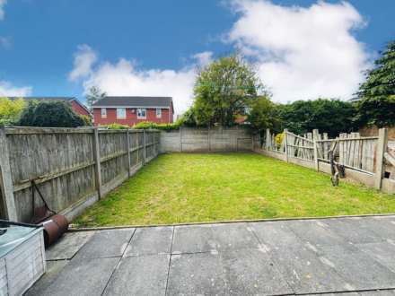 Whitefield Drive, Westvale, Image 11