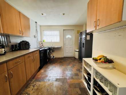 Whitefield Drive, Westvale, Image 4