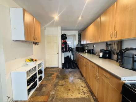 Whitefield Drive, Westvale, Image 5