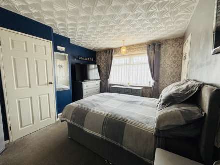 Whitefield Drive, Westvale, Image 6