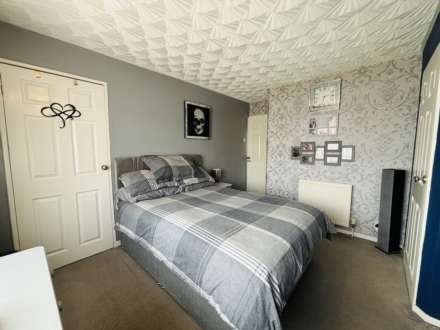 Whitefield Drive, Westvale, Image 7
