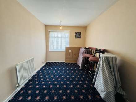 Whitefield Drive, Westvale, Image 9