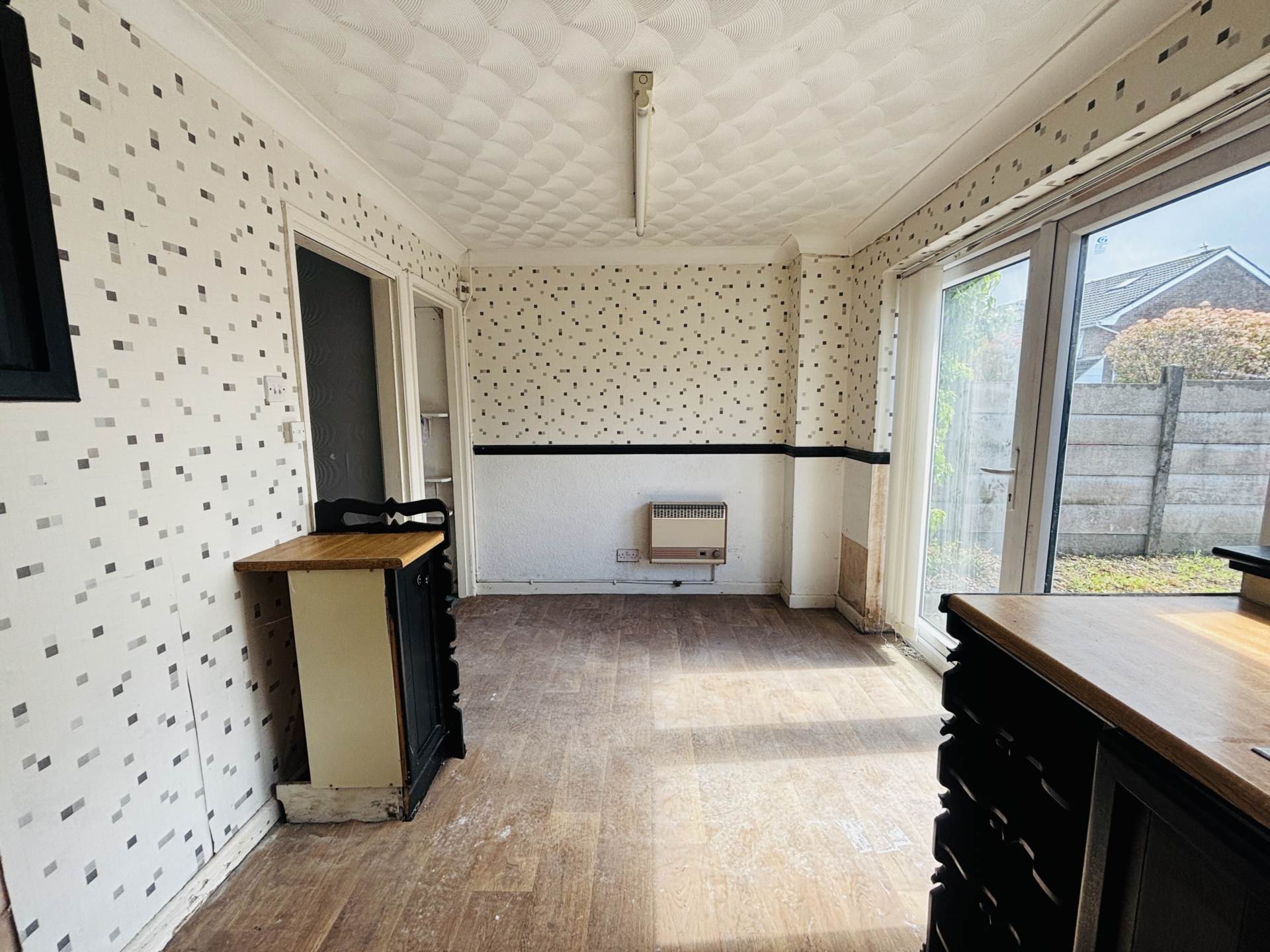 Clare Walk, Fazakerley, Image 6