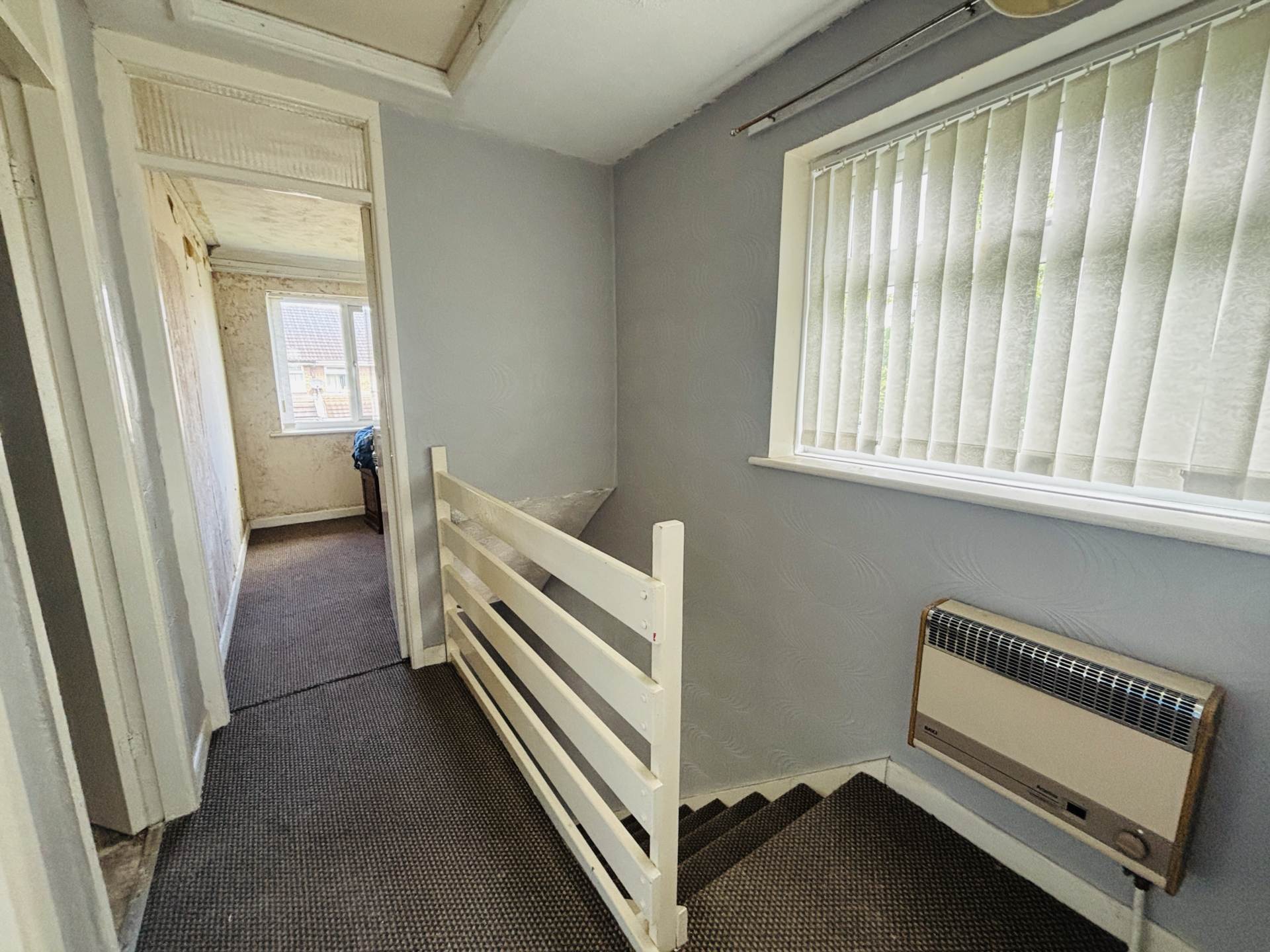 Clare Walk, Fazakerley, Image 7
