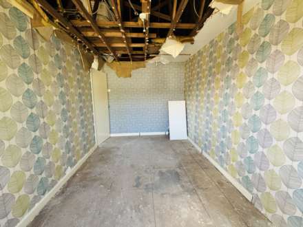 Clare Walk, Fazakerley, Image 11