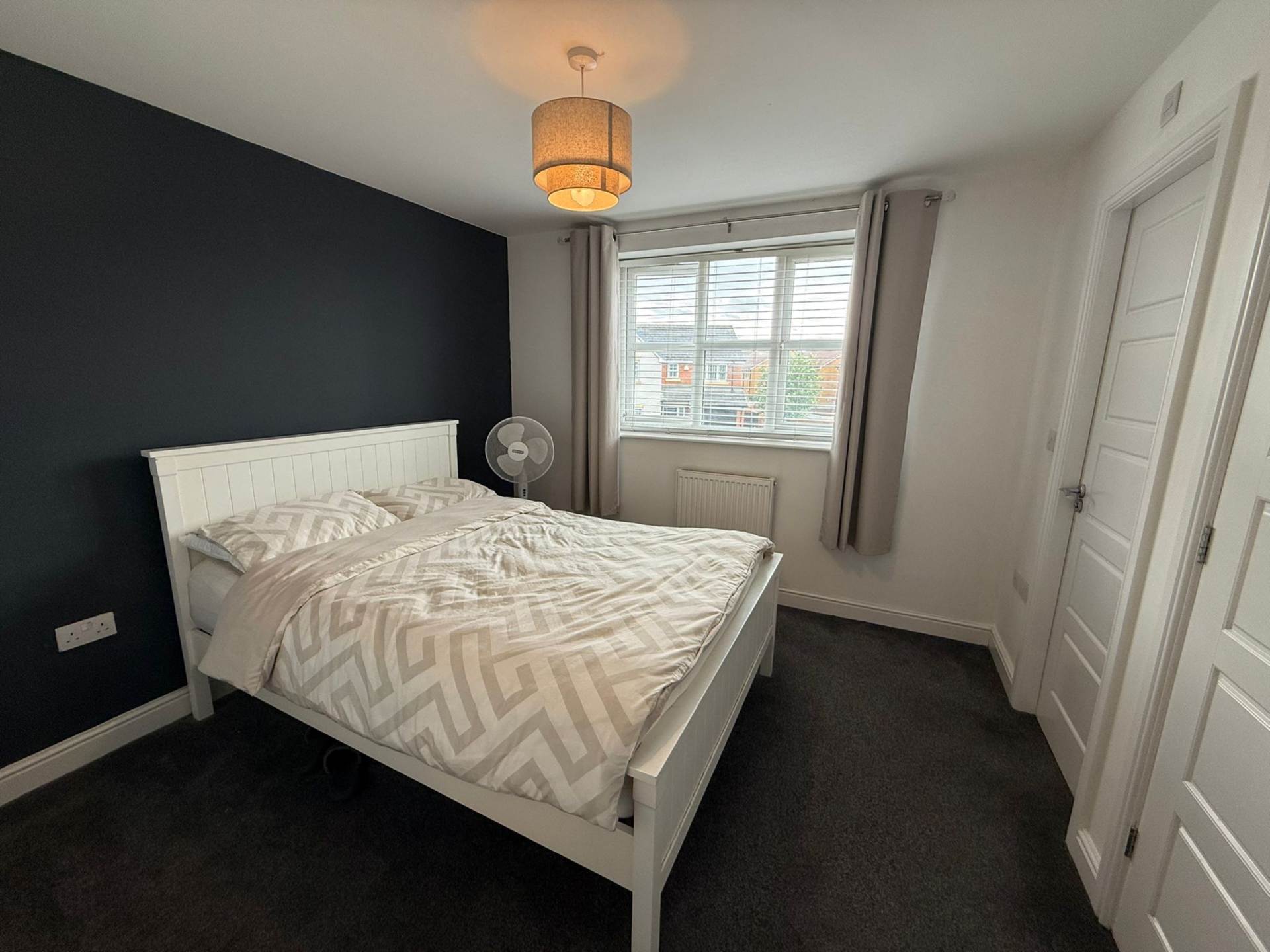St Kevins Drive, Park Meadows, Image 8